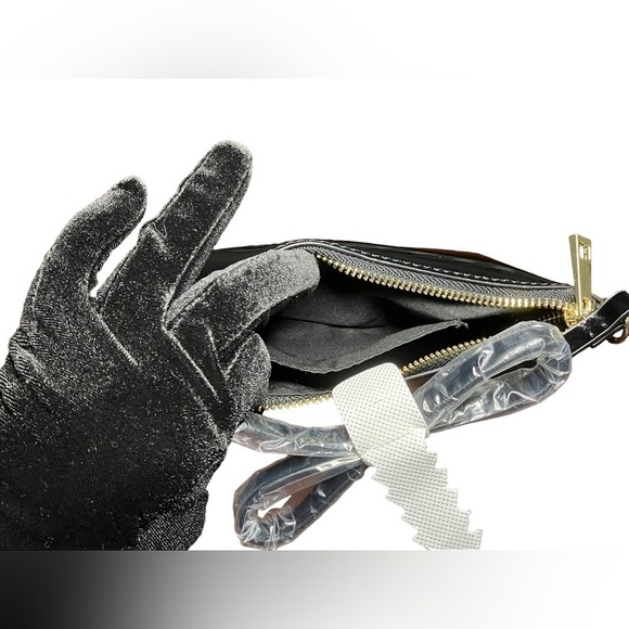 ‼️SALE‼️ Mini 90’s shoulder bag - Picture 5 of 6